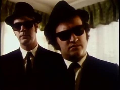 Blues brothers cast - lalapacu