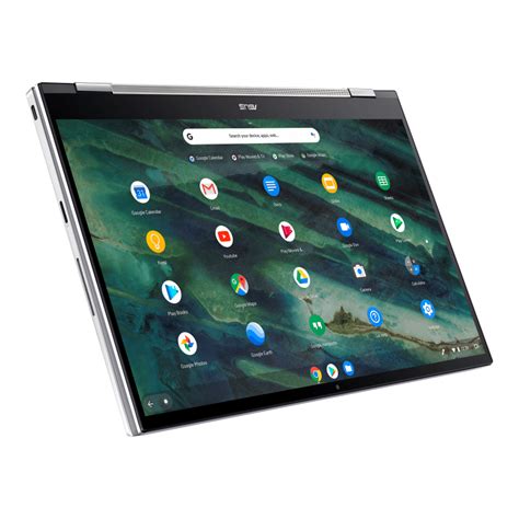 Android Apps On Chromebook: All The Chromebooks That, 58% OFF