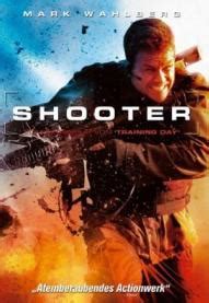 Shooter Movie Quotes. QuotesGram