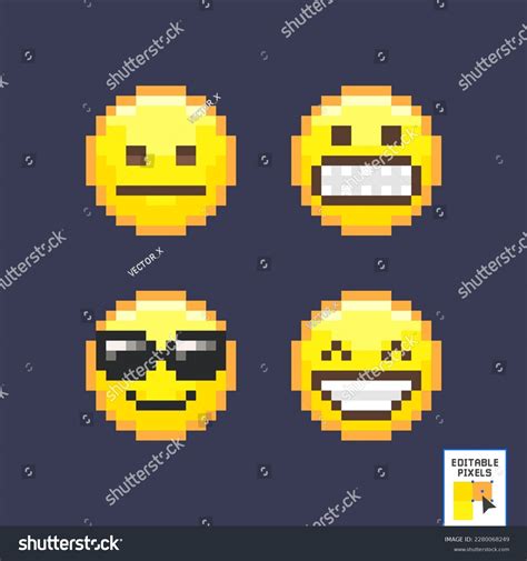 Emoji Art Generator