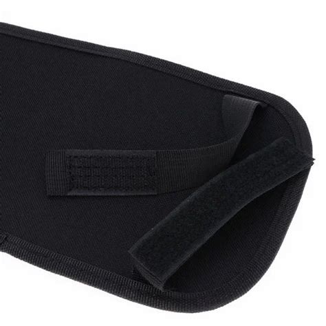 Car Sun Visor Organizer Black at Rs 1587.99 | Windshield Driving Visor ...