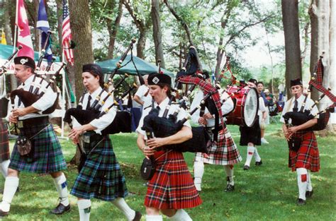 South Mountain Partnership: Experience South Mountain Outdoors 2011 on Labor Day Weekend!