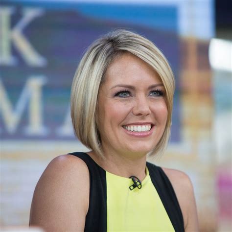 'Today Show' Anchor Just Shared What It's Like to Not Produce Enough Breast Milk | Dylan dreyer ...