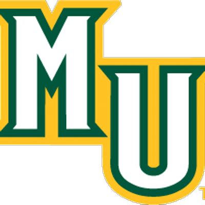 METHODIST UNIVERSITY - CollegeAD