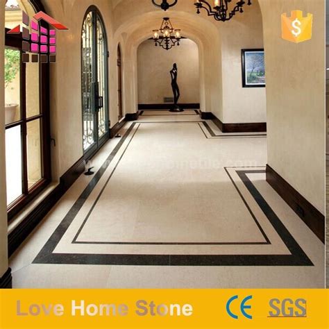 Marble Flooring Border Designs Pictures – Flooring Tips