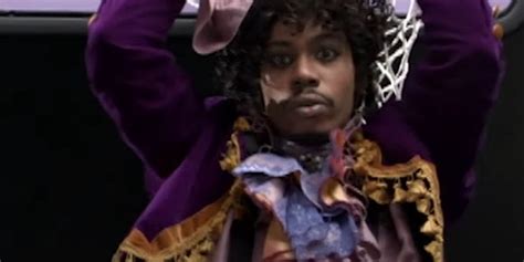 'Chappelle's Show' is Headed to Netflix and HBO Max This Weekend - Okayplayer