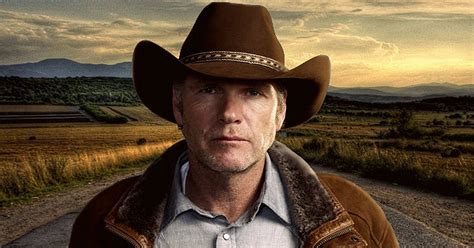 Netflix's 'Longmire' to shoot season 6 in New Mexico