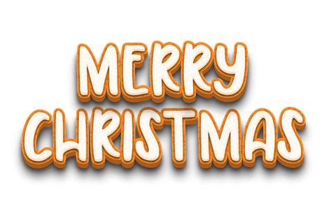 Merry Christmas Text Png Editable Effect Vector PNG Images | EPS Free Download - Pikbest