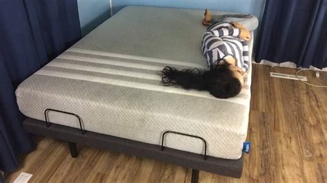 Leesa Mattress Review | The Sleep Judge