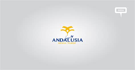 Andalusia Clinics on INSITEOPEDIA - INSITE OOH Media Platform