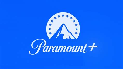 Does the new Paramount+ logo contain a HUGE mistake? | Creative Bloq