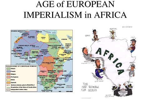 40 Imperialism In Africa 1880 To 1914 Map – Topographic Map of Usa with States