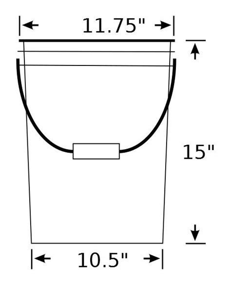 Yoni Steam Seat FAQ Best Flooring, Types Of Flooring, Paint Can Sizes, 5 Gallon Buckets, Yoni ...