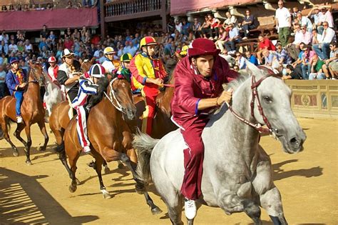 Plans for A.C. beach horse racing await Christie's OK - WHYY