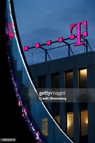 14 Deutsche Telekom Headquarters And Stores As Company Invests In ...