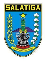 Literature of Nusantara Indonesia: THE HISTORY OF SALATIGA CITY