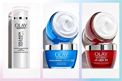 9 Best Hydrating Moisturizer – Popular Reviews For Things