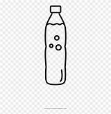 Botella Soda Botellas Imprimir Ausmalbilder Cocacola Flasche Flaschen  sketch template