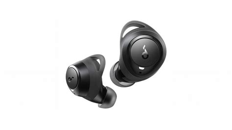 Best workout earbuds in 2023 - SoundGuys