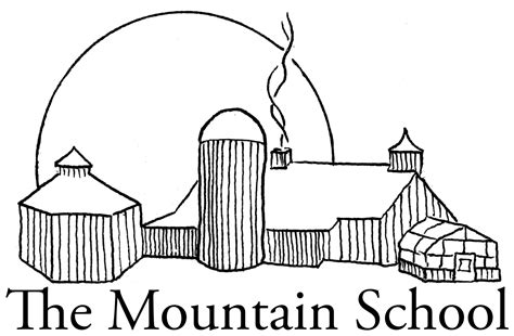 The Mountain School