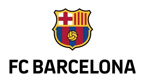 barca logo png 20 free Cliparts | Download images on Clipground 2024