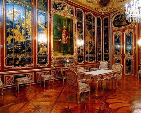 Live Like Royalty in These Imperial Palaces in Austria | Palace interior, European palace, Austria