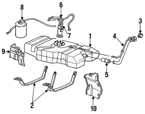 2023 Cadillac XT5 Livery Hearse Fuel Tank Strap. STATION WAGON. Wagon ...