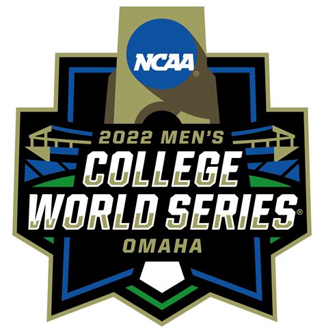 2022 Division I Baseball Official Bracket | NCAA.com