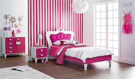 in anticipation of a granddaughter, many years from now LOL | Barbie bedroom furniture, Barbie ...