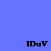 IDuV - Internet Design und Vision