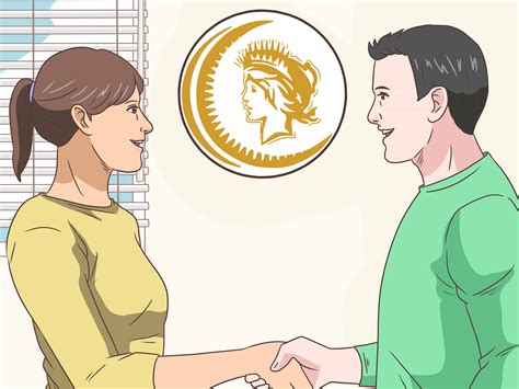 How to Collect Coins: 14 Steps (with Pictures) - wikiHow