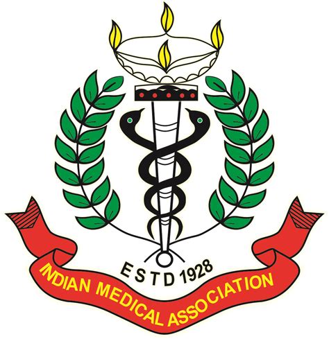 Bihar State Branch | Home | Indian Medical Association