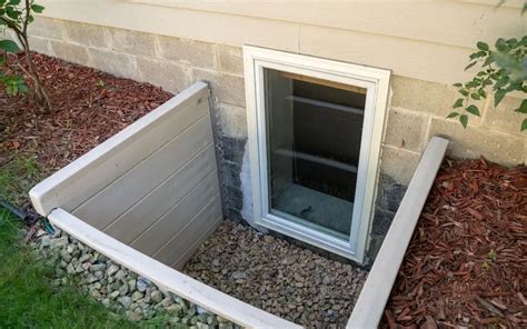 What Are Egress Windows For Basements And Do I Need Them? - Top Rated Barrie Windows & Doors ...