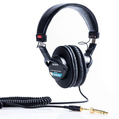 10 Best Budget Audiophile Headphones this Year