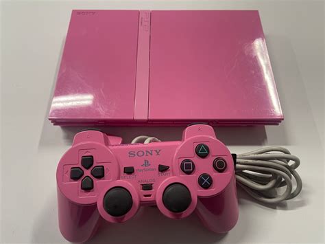 στολίδι ιστοσελίδα καρδιά ps2 pink Ανακάλυψη αναπνέω εγκαταλείπω