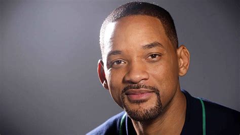 Will Smith Biography, Age, Weight, Height, Friend, Like, Affairs ...