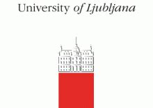 University of Ljubljana | UNICA Summer and Winter School Programmes