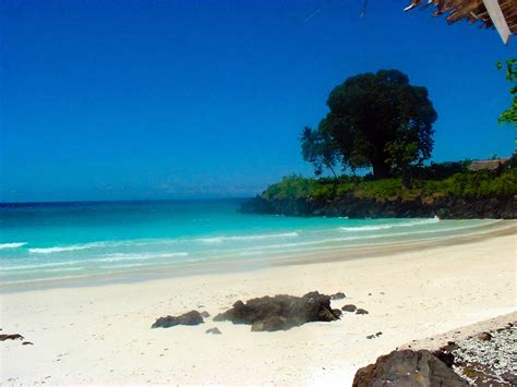 Comoros Islands | Tourist Destinations