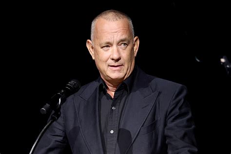 'Yellowstone' Prequel '1883' Adds Tom Hanks to Cast List