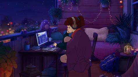 1 A.M Study Session 📚 - [lofi hip hop/chill beats] | Music for studying, Relaxing music ...