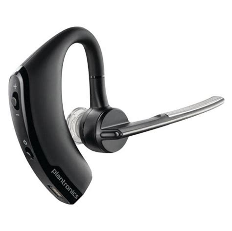 Best Bluetooth Headset 2016: The Complete Guide | Headphones Unboxed