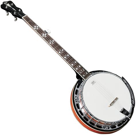 Bluegrass Banjo for sale in UK | 63 used Bluegrass Banjos