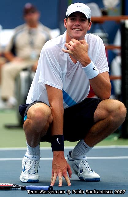 John Isner (USA) - Tennis Server - Profile, Articles, Photos, and Links