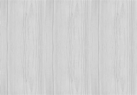 Wood Grain Texture Png Transparent Wood Grain Wood Texture Wood | My XXX Hot Girl