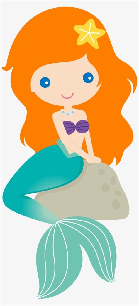 Floral mermaid clipart svg, Floral Mermaid Silhouette svg, Floral - Clip Art Library