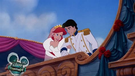 Which Disney Prince looks Handsome with his Wedding Suit? Poll Results ...