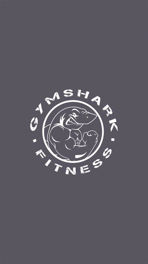 Gymshark Wallpapers - Wallpaper Cave