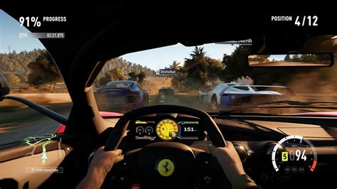 Forza Horizon 2 review: road not taken | Polygon