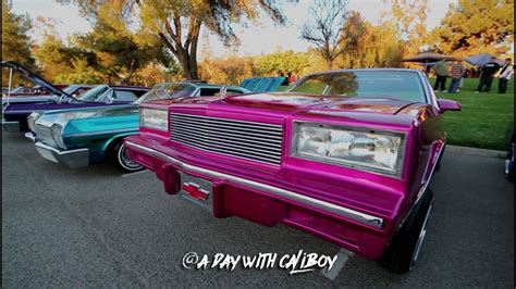 Top 10 Lowrider Car Clubs at Ingrid Pam blog