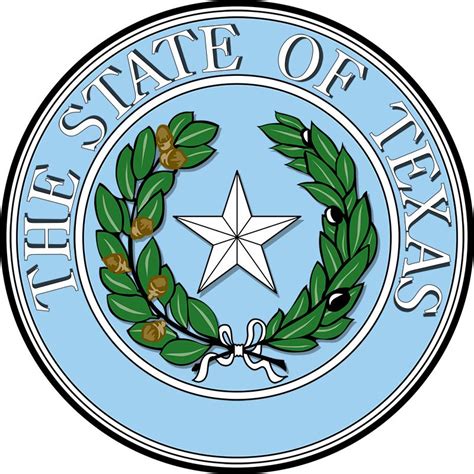 Texas state seal - Kids | Britannica Kids | Homework Help